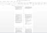 professionally convert PDF to editable and fillable document